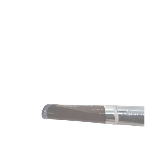 Covergirl Lipstick Melting Pout Vinyl Vow Fall in Deep 255 New - Picture 3 of 4